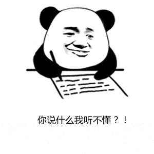 300_300
