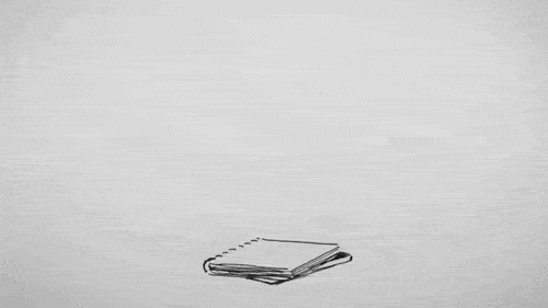 收藏帖丨雅思小作文你该背的高分词汇 句式全在这里了