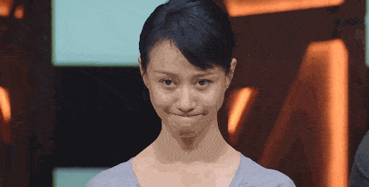 回不去的姚晨闫妮,等不来的《武林外传》后八十回