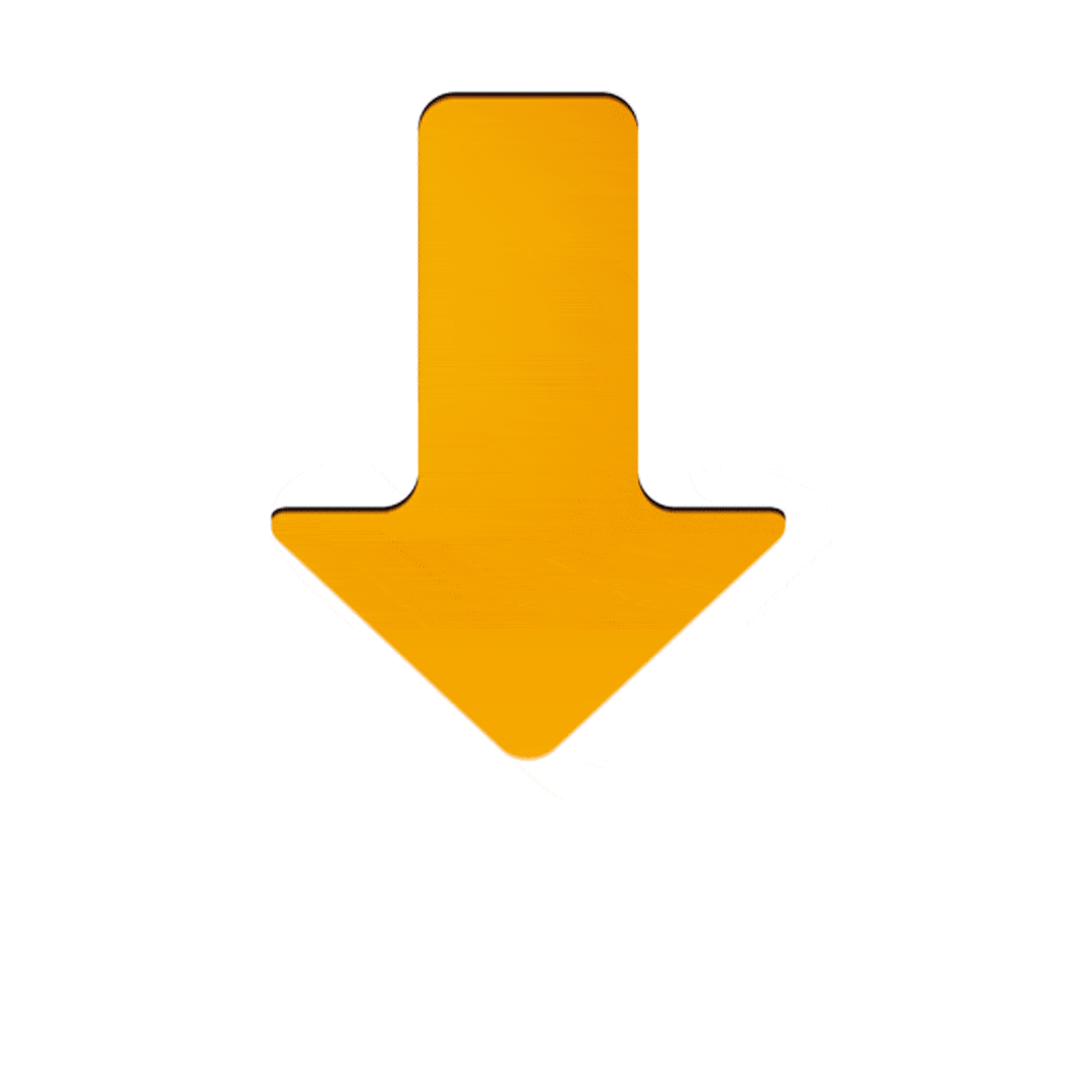 2021-01-18 22:20来源: 厦门卫视