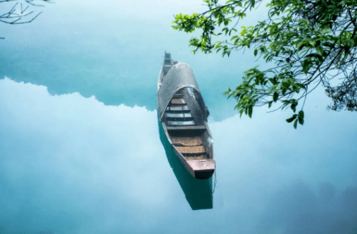 《小楼听雨》庚子诗词年鉴|魏暑临(卷)