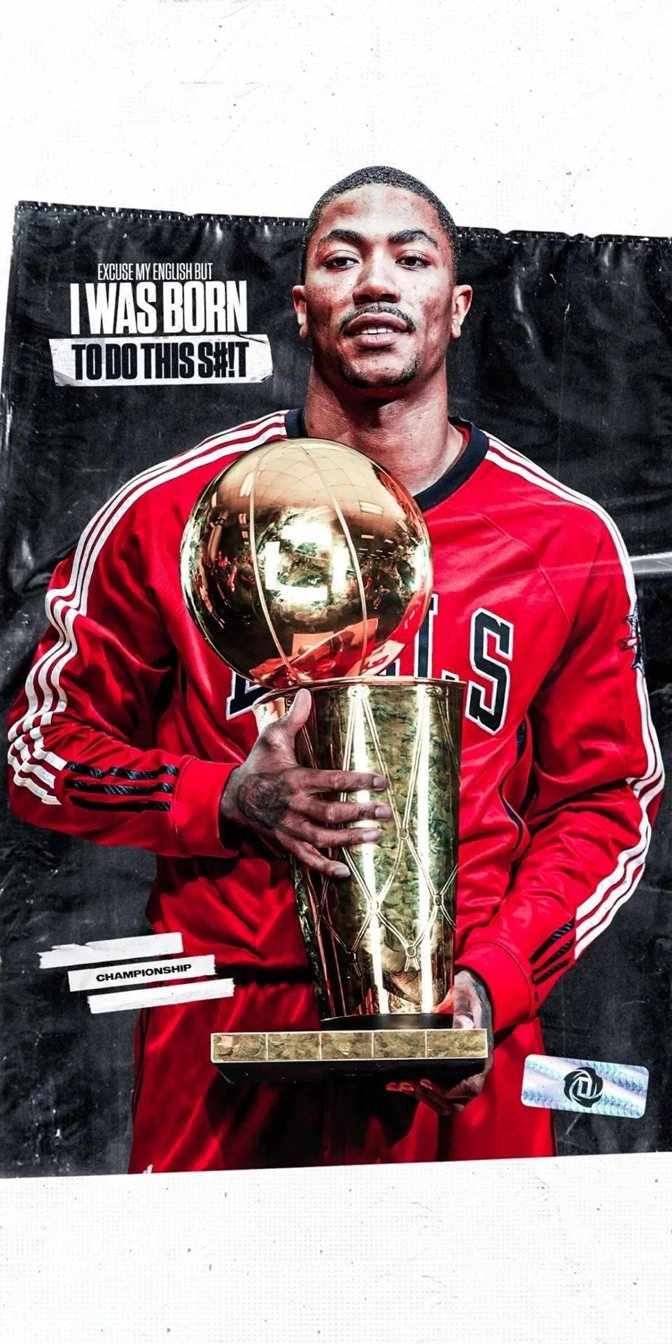 篮球壁纸一波潮图来袭nba篮球超清壁纸