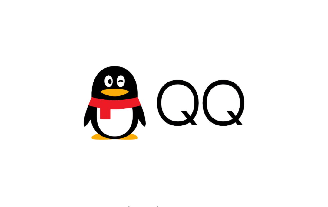 来源 v2ex 这位网友从微软应用商店下载 qq 桌面版.