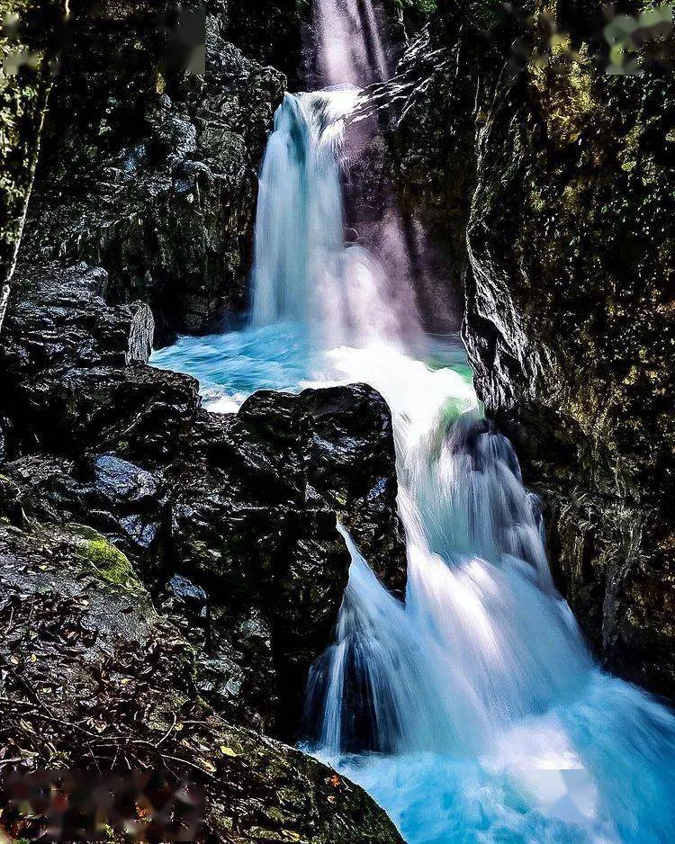 01,日本岐阜县必玩景点