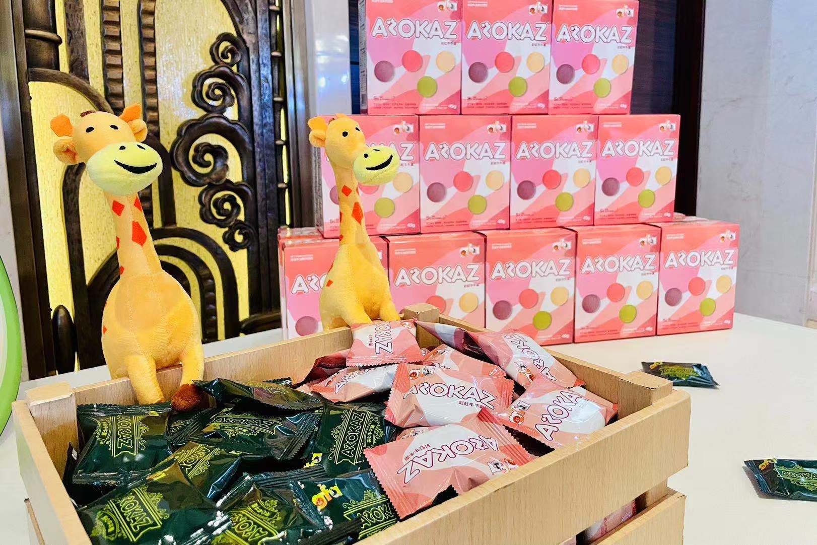 编辑:周辰*文汇独家稿件,转载请注明出处.返回搜狐,查看更多