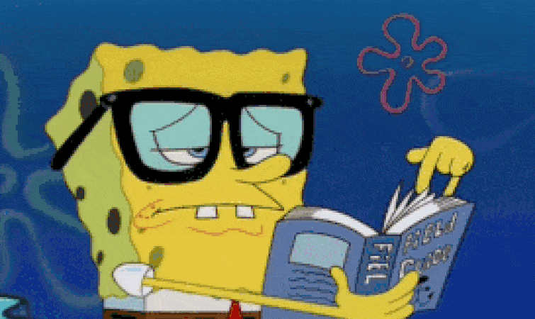 敲黑板丨容易混淆的