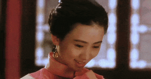 论抗老 张柏芝也得叫52岁的