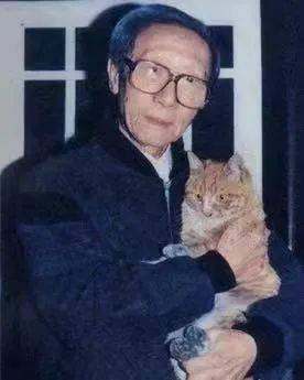 三衢记忆从政治联姻到恩爱夫妻记述我同爱新觉罗溥杰夫妇的交往