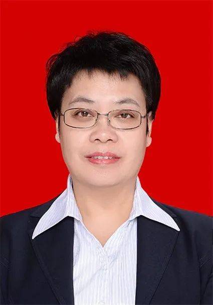 关于干部任前公示的公告_甘肃榆中