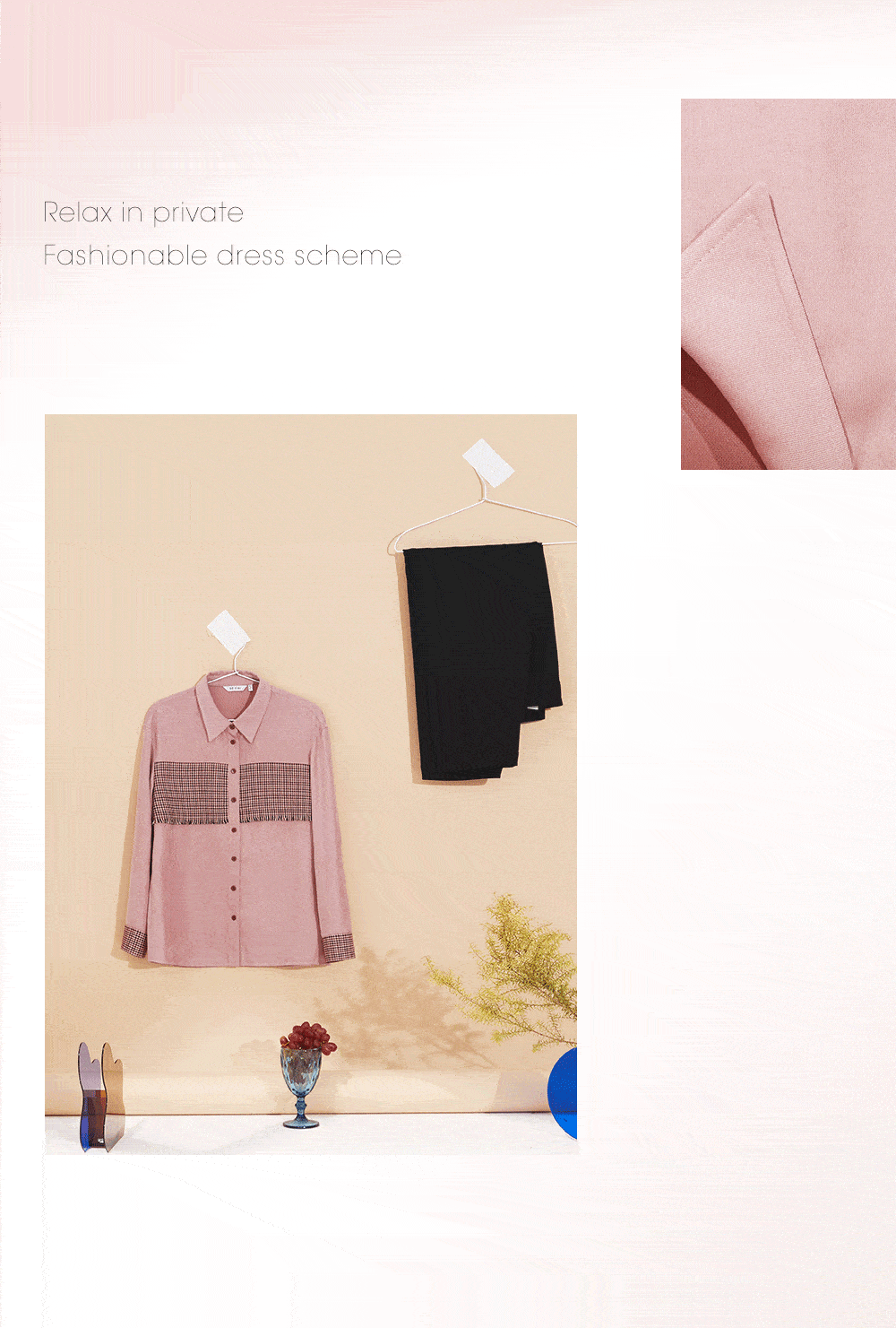 1000_1481 竖版 竖屏