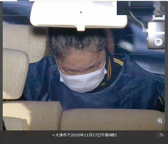 温柔刀,刀刀割人性命