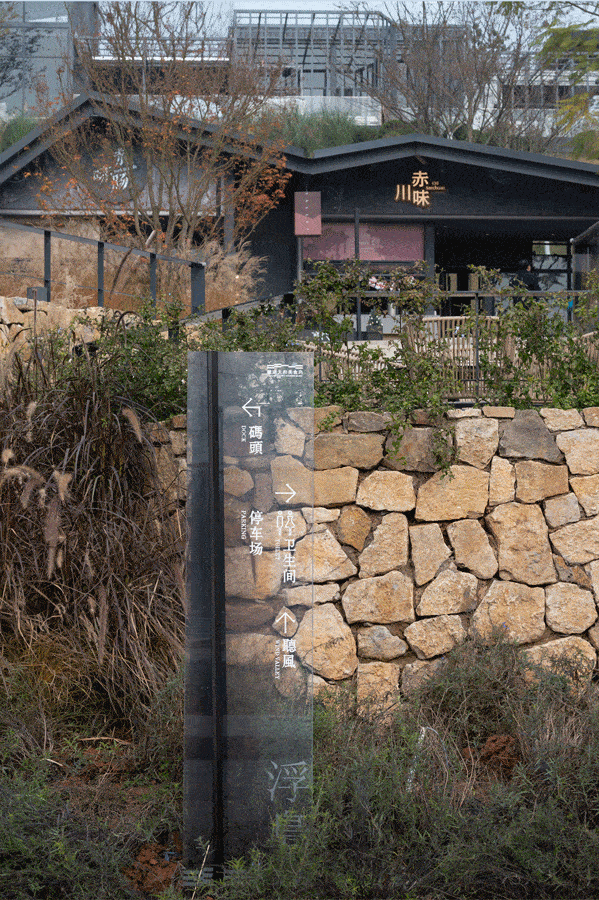 599_900 竖版 竖屏