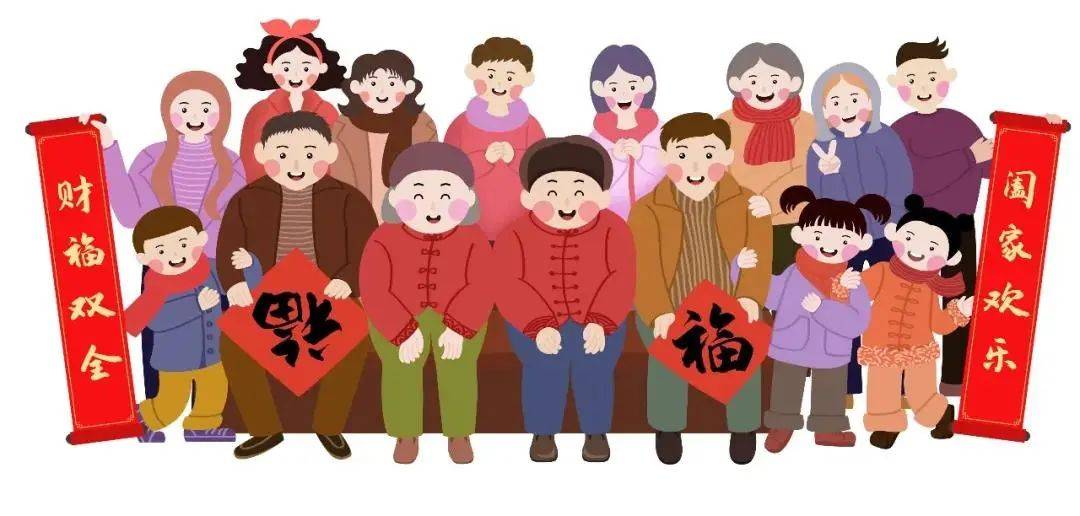 《民法典》有了明确界定!