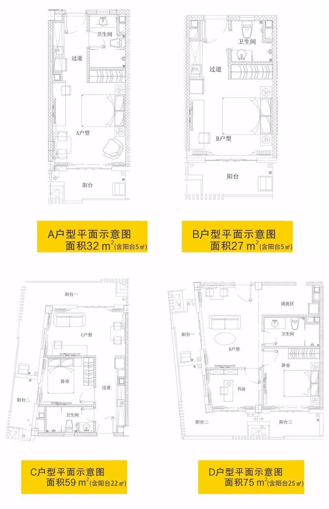 金桥临港综合区第一个人才公寓来了