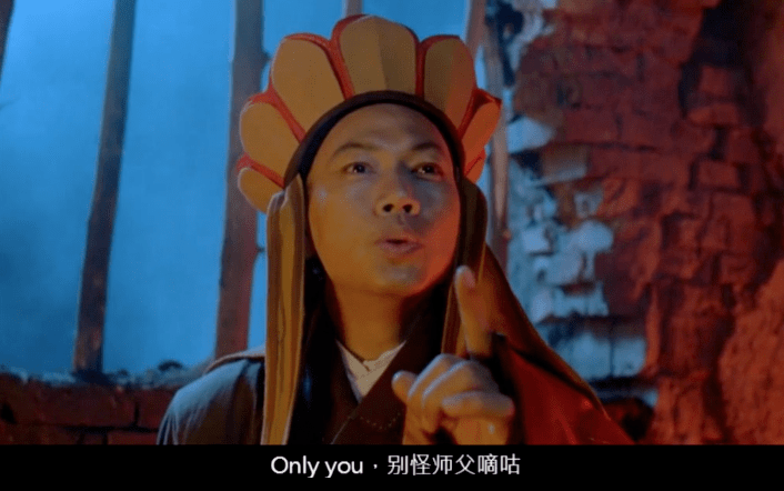 大龄主治欲找同行谈恋爱,主任给出 8 条灵魂建议(最后一条亮了)