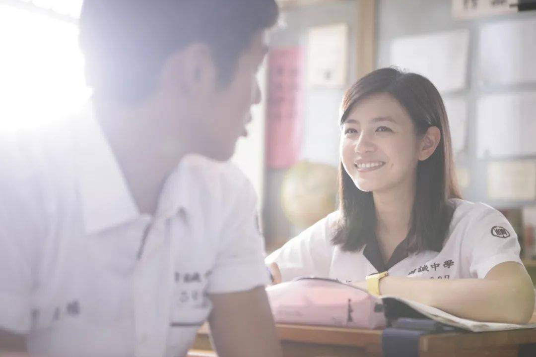 出处| 印客美学(id:ink20160101)