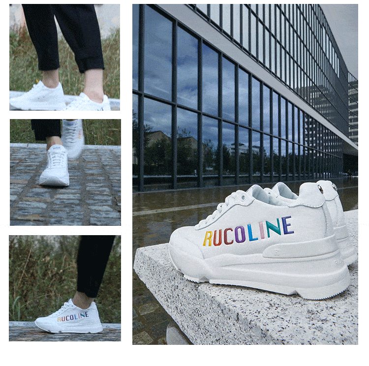 750_744