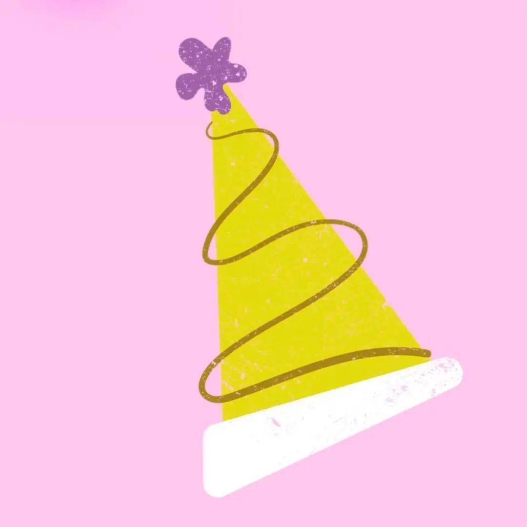 生日快乐九宫格