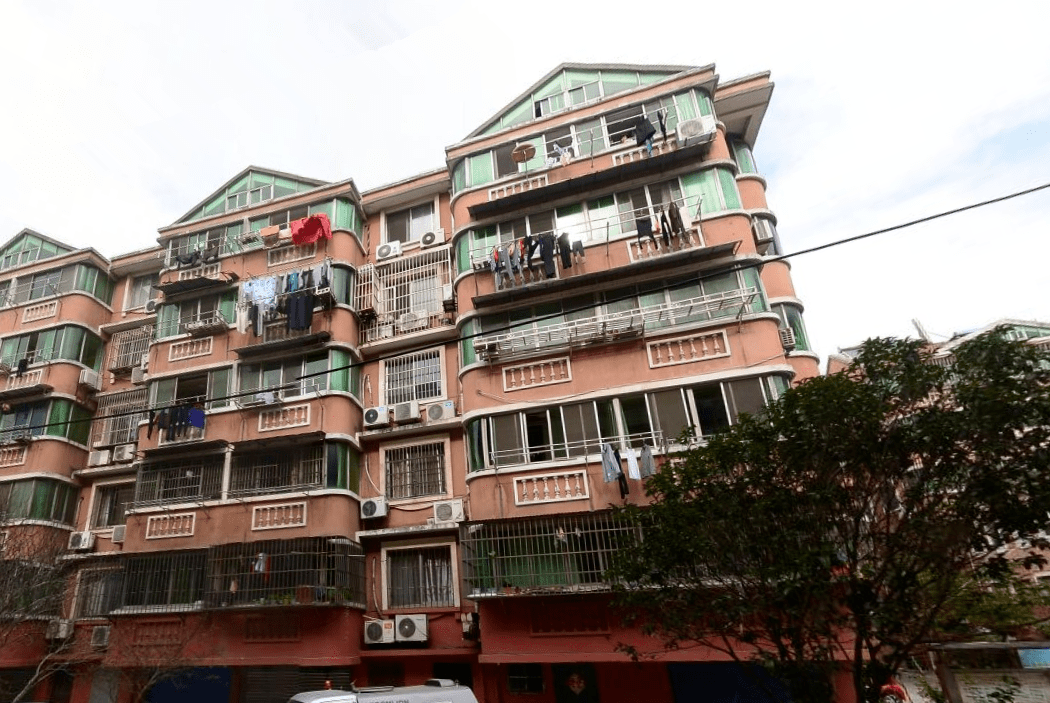 经济开发区(海昌街道 新雅花园