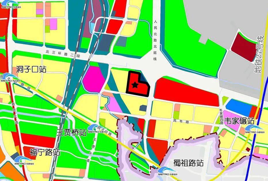 85亩, 金牛区发布2021上半年土地投资机会