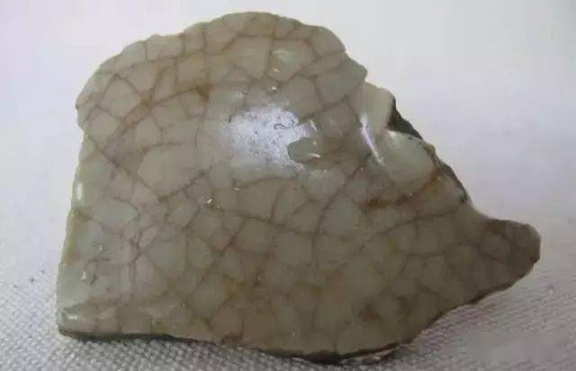 同类微信公众号转载本号发布文章,敬请注明出处.谢谢合作!