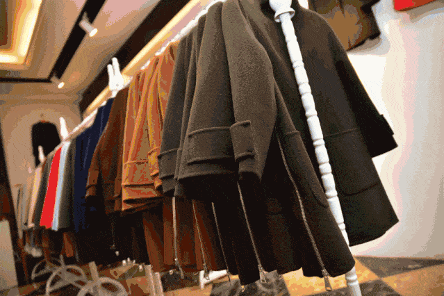 双面羊绒大衣,羽绒服原单直销…miya羊绒大衣,汇集当季热销单品﹀性价