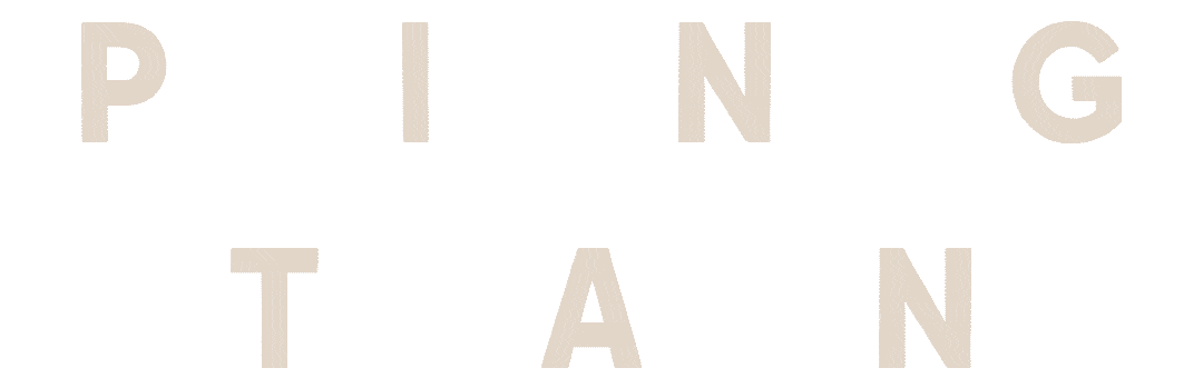 1080_340