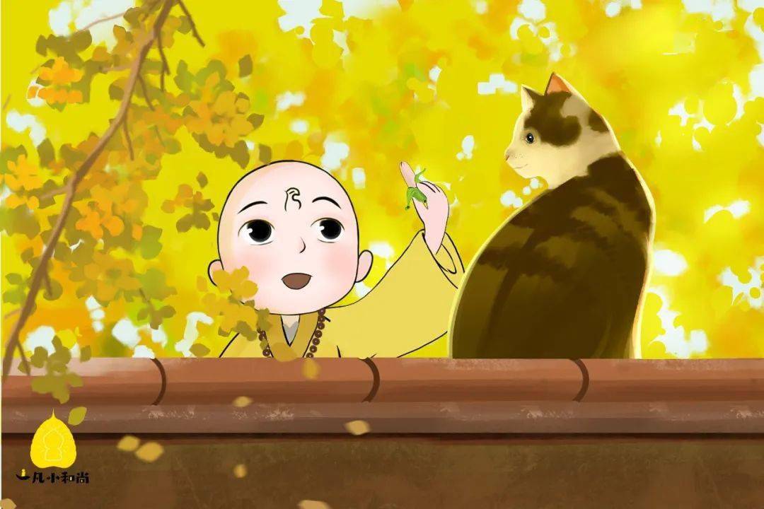 end密约原创内容,转载请注明出处书者:陌尘密约