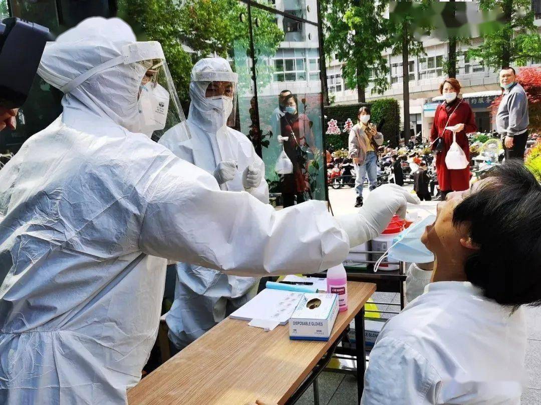 广西壮族自治区新型冠状病毒感染的肺炎疫情