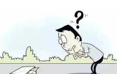 【以案释法】路上捡到他人丢失的钱,我可以不还吗?