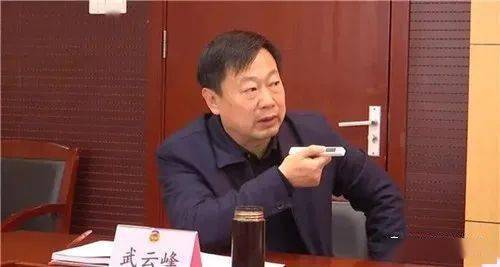 武云峰要求:灵璧复建张氏园亭,在设计方面一定要与高水平的设计单位