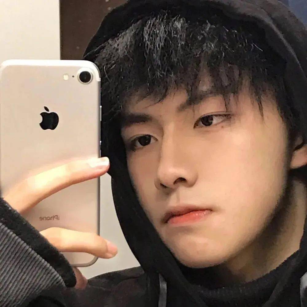 头像图片丨男生,女生头像,闺蜜头像/1/26