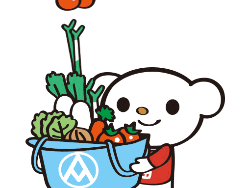 这些民生类商品的备货量够吗 市场供应情况怎么样 阿布进行一番走访