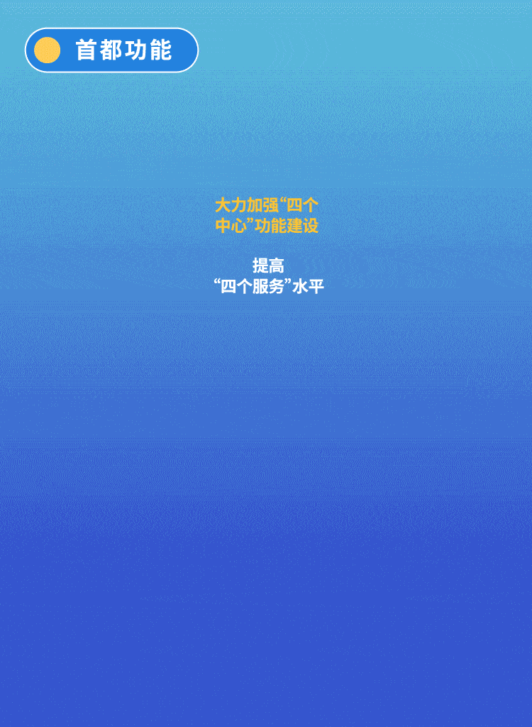 750_1024 竖版 竖屏