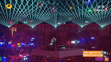 都是灯光师的错?舞台灯光从来不是一个人的艺术!