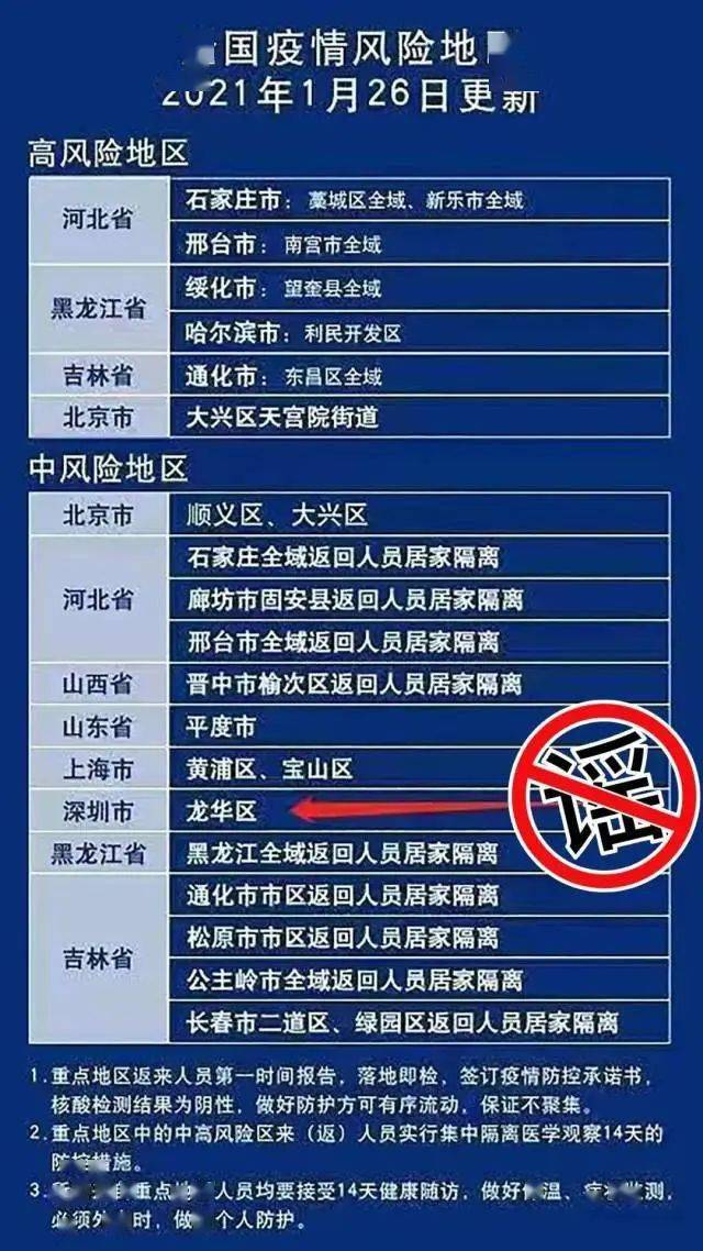 隔离14天期满后,乘1月24日广州东站至芜湖站k675/678班次5车13号上铺