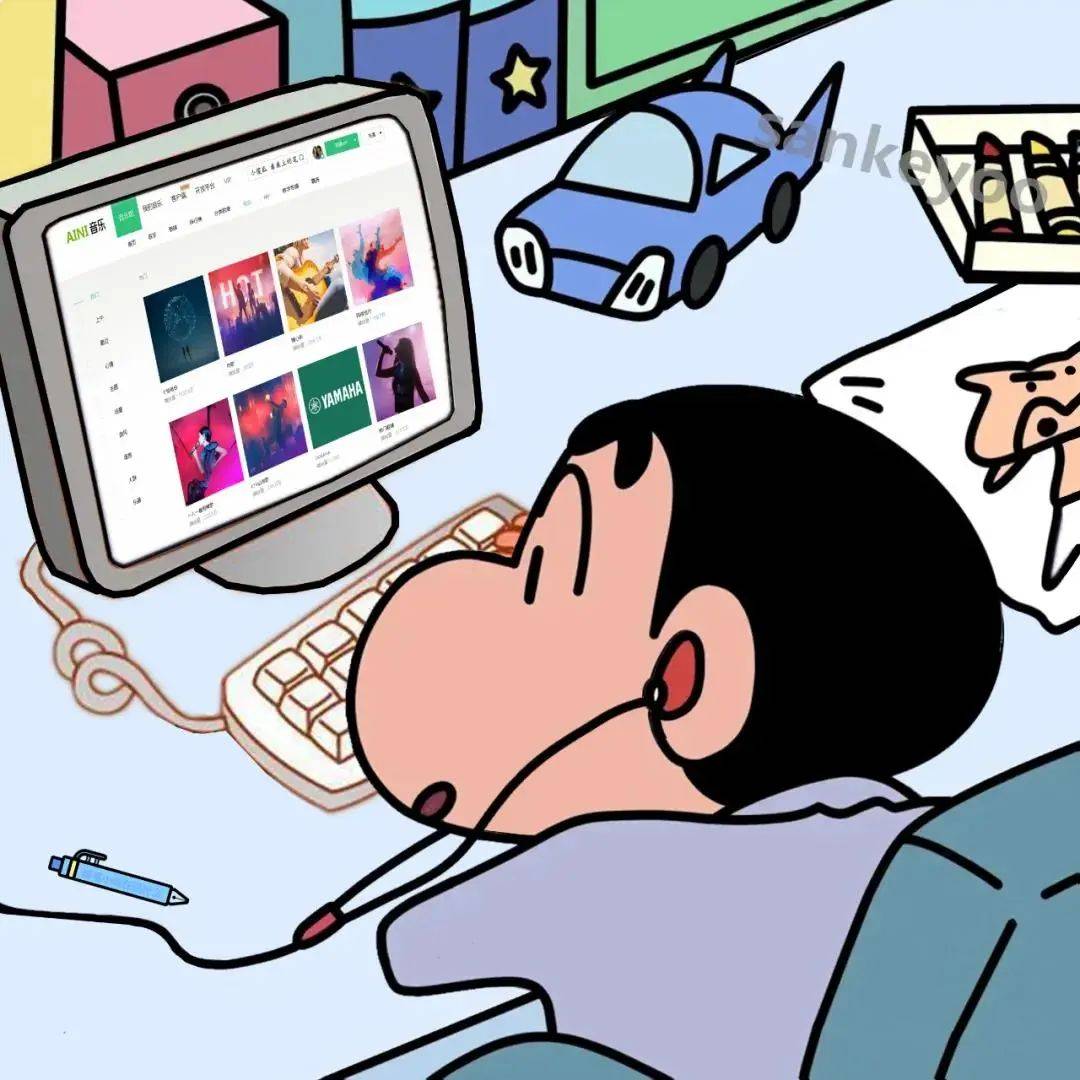 无内鬼,抓紧收图!