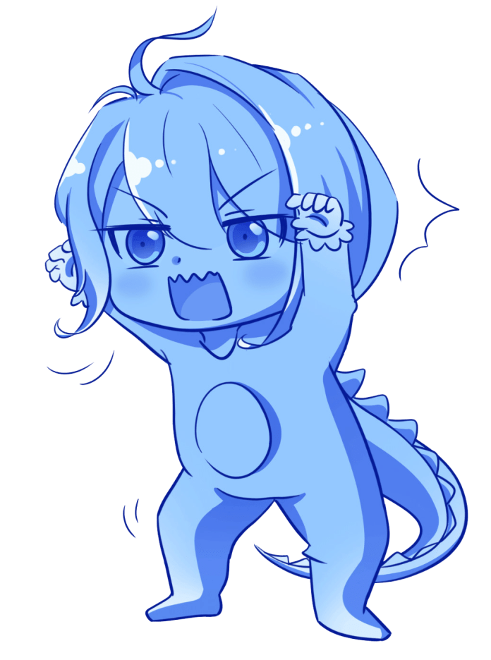 动漫 卡通 漫画 设计 矢量 矢量图 素材 头像 696_936 竖版 竖屏