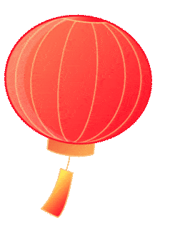 这个冬天留在孟津过个年吧~如需转载请注明出处孟津的冬季向你诉说一