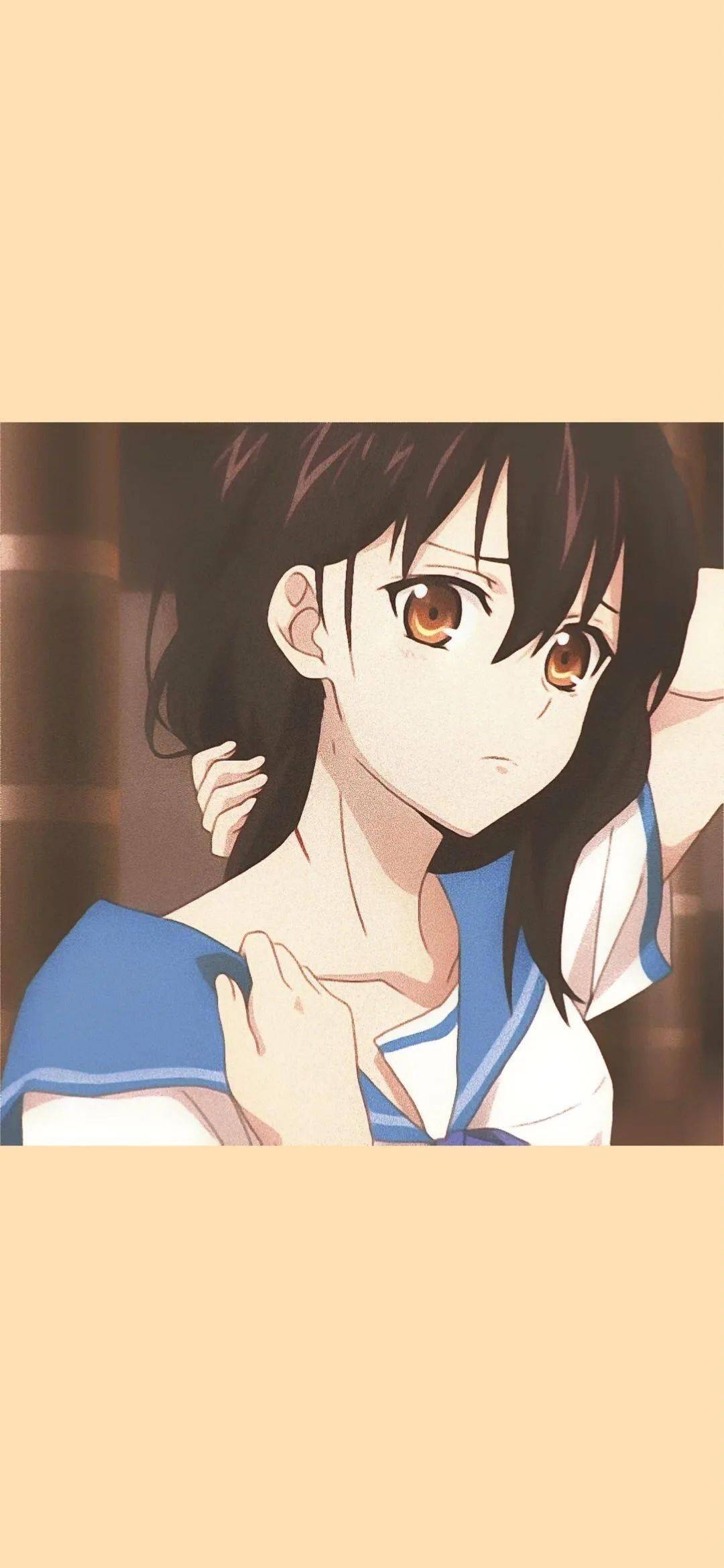 主屏 锁屏|套图壁纸_手机搜狐网