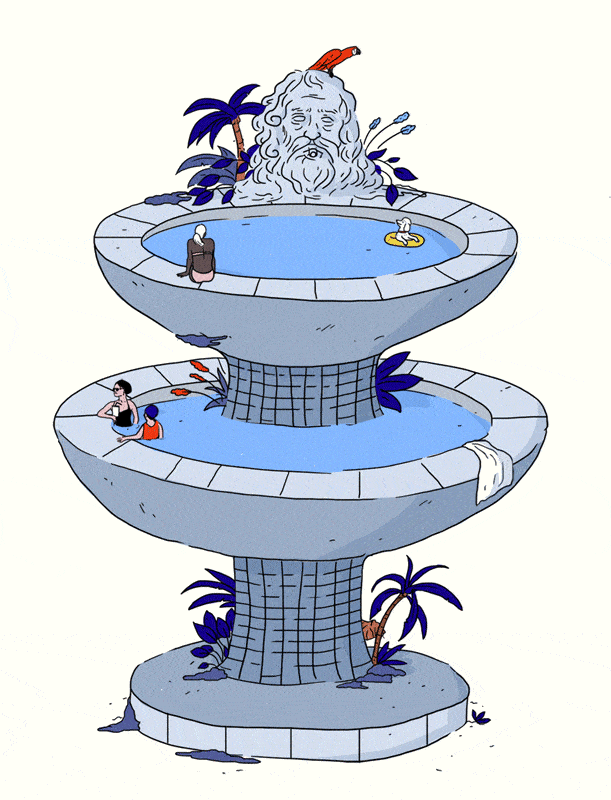 611_800 竖版 竖屏