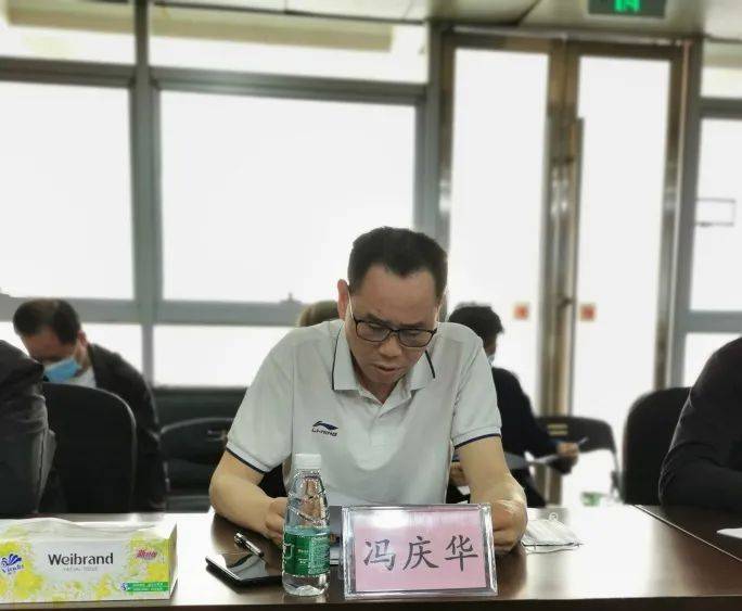 冯庆华 来自搜狐网