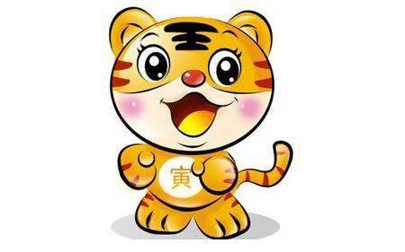 2021年,十二生肖的"专属幸运色"!穿什么颜色衣服,财运