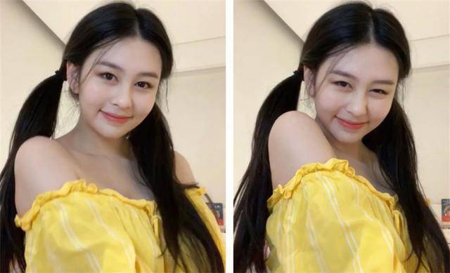 壁纸 剧照 视频截图 640_389