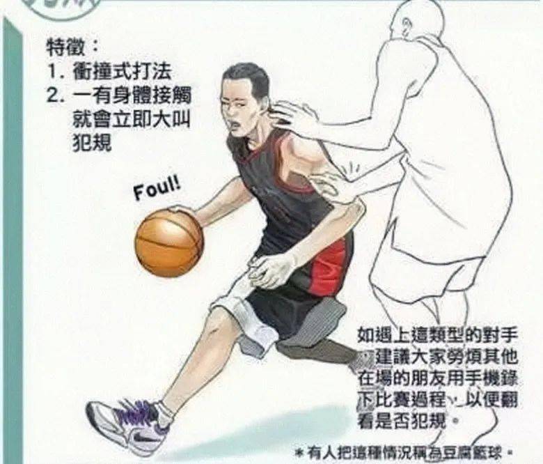 "球场指挥官"