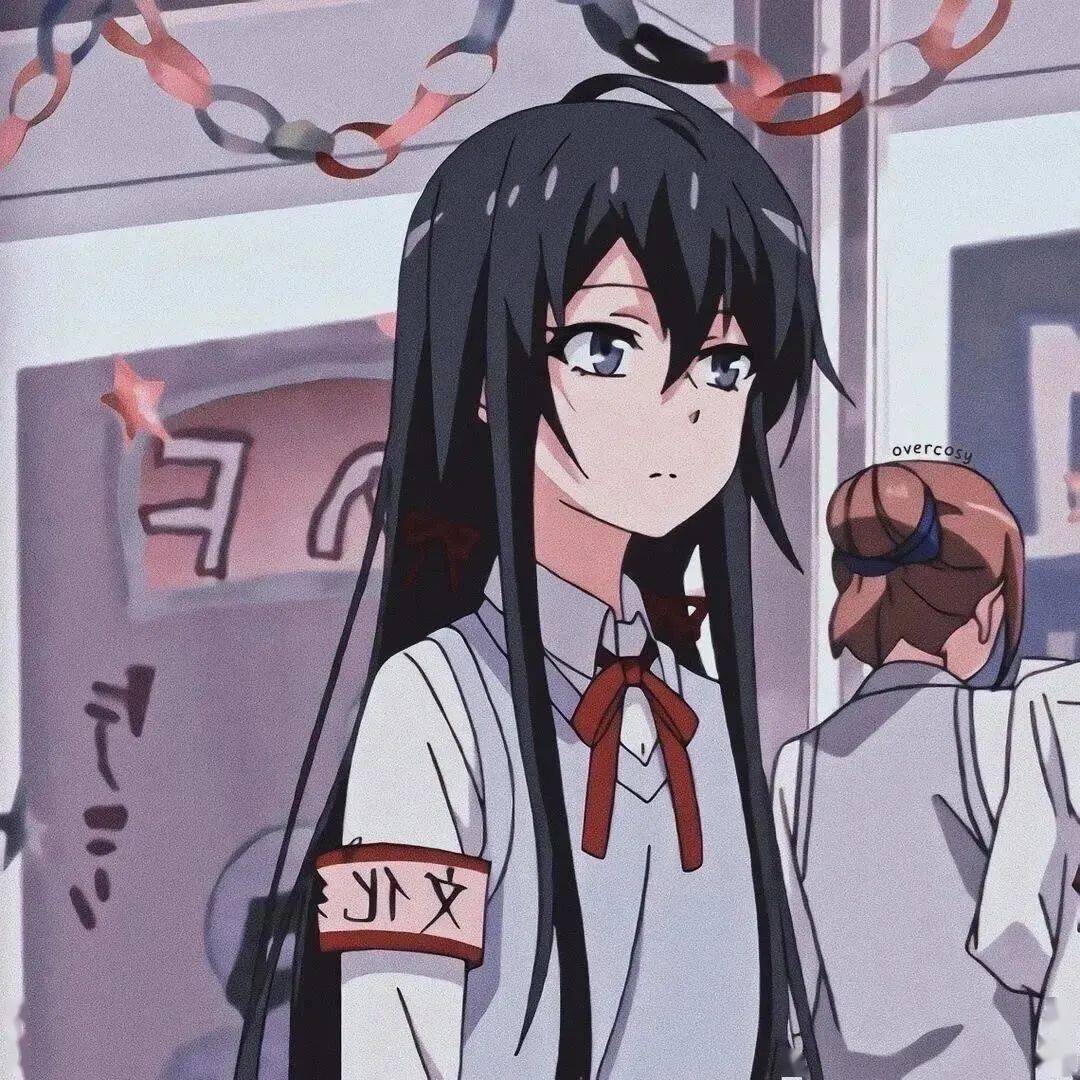 *若涉及版权事宜,请联系我们注明出处或删除等.返回搜狐,查看更多