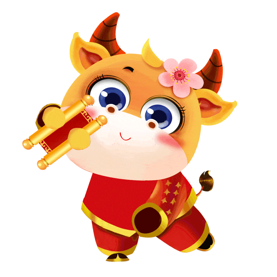 我在畲乡过大年|这个春节,景宁文旅给你