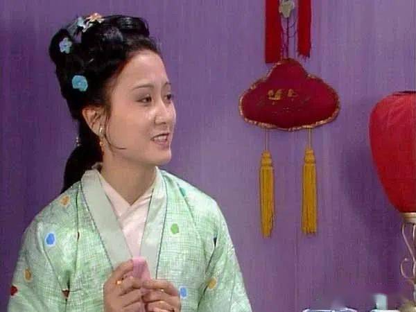孙绍祖为何敢欺凌迎春?除了性格懦弱,她的侯门身份毫无作用吗?