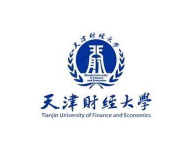 天津财经大学 | 高校图鉴