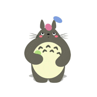 for getting someones attention when you are angry or annoyed